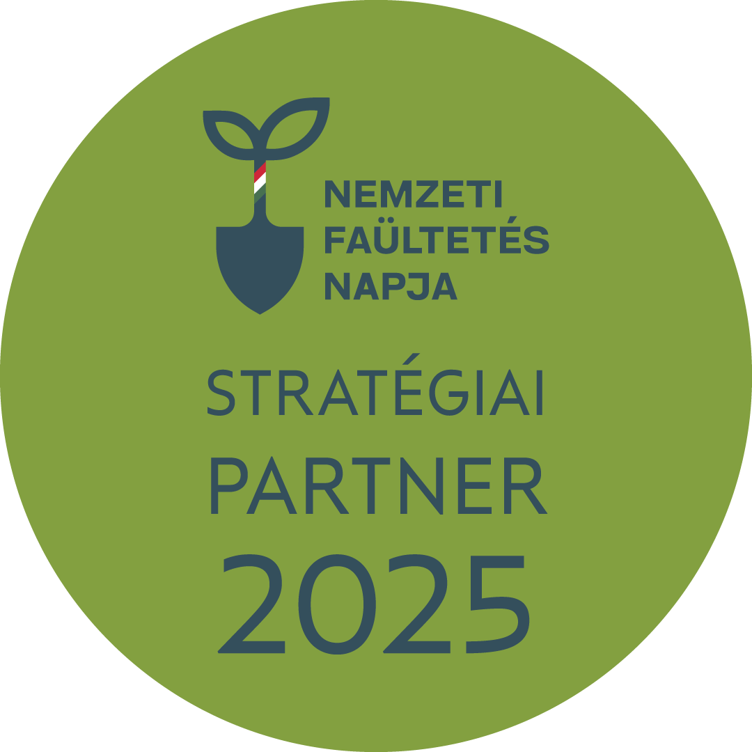 Mit teszünk mi a változásért?