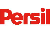 Persil