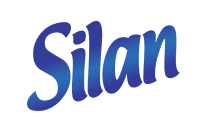 Silan