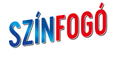 Színfogó